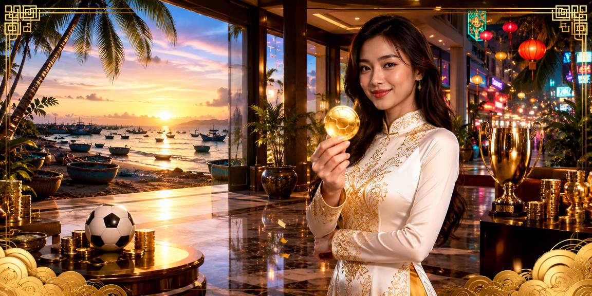 fife88 Roulette Cổ Điển