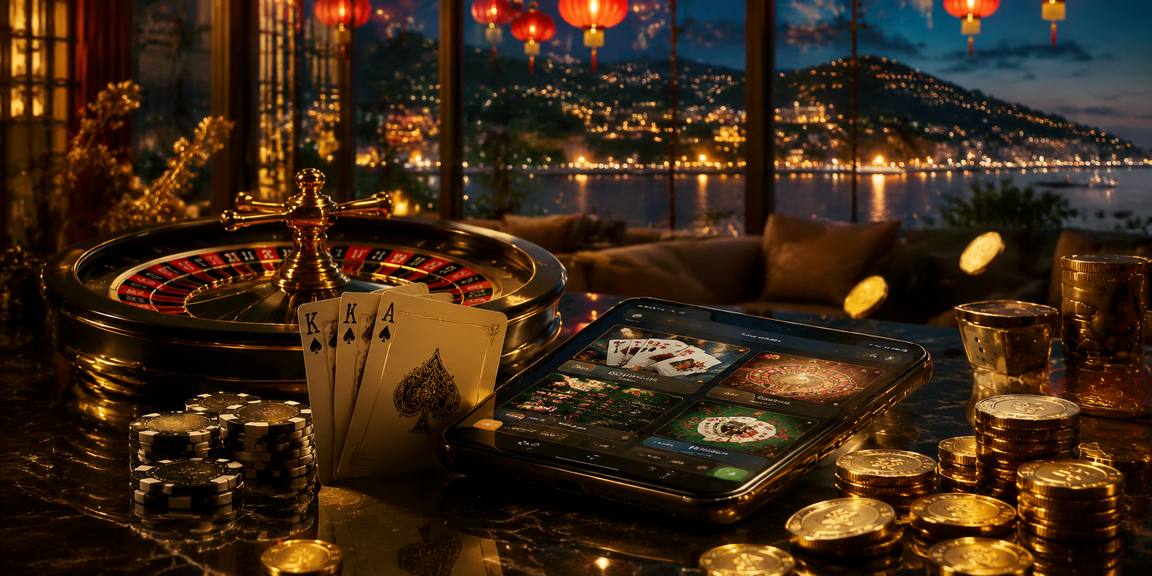 fife88 Casino Trực Tiếp Lịch Phiên