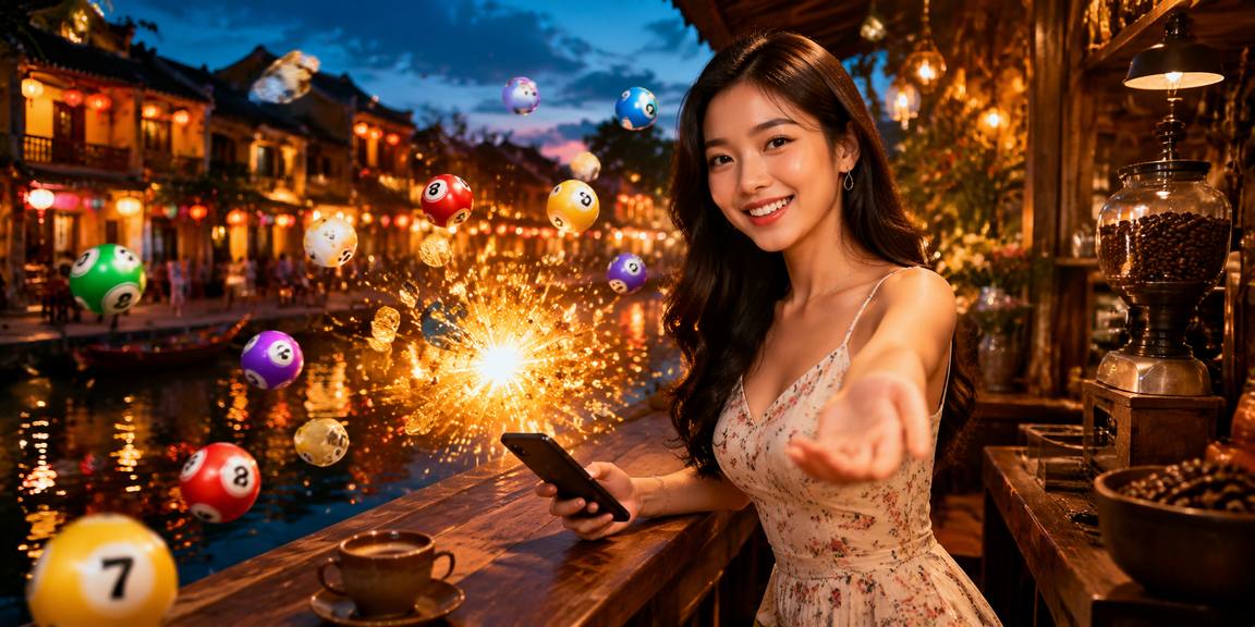 fife88 Sảnh fife88 Có Những Gì Cho Bạn