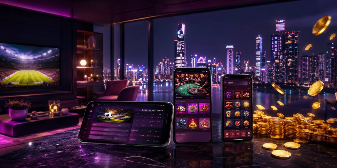 fife88 Roulette Cổ Điển